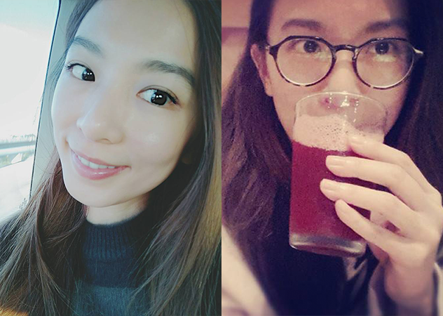 養生飲品