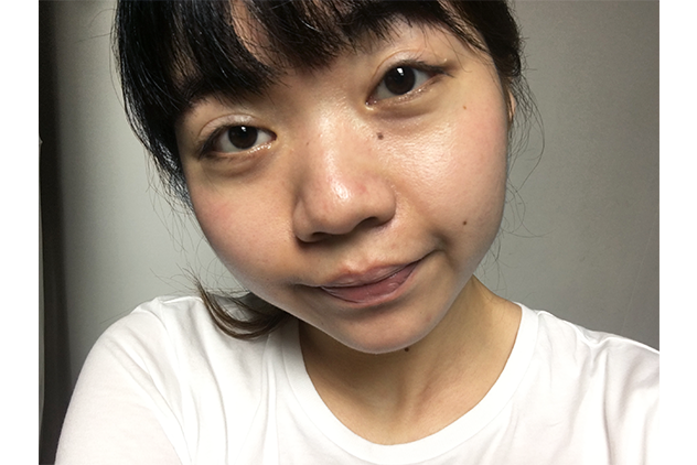 SOFINA Primavista Ange漾緁底妝神救援