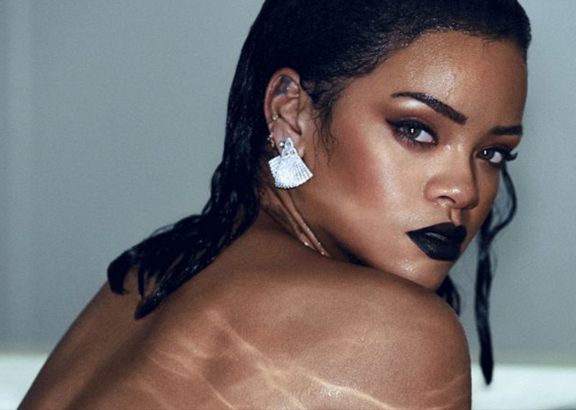 Fenty Beauty