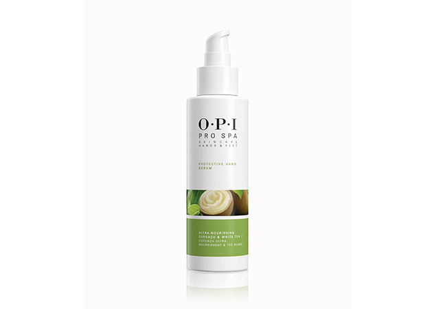 O.P.I