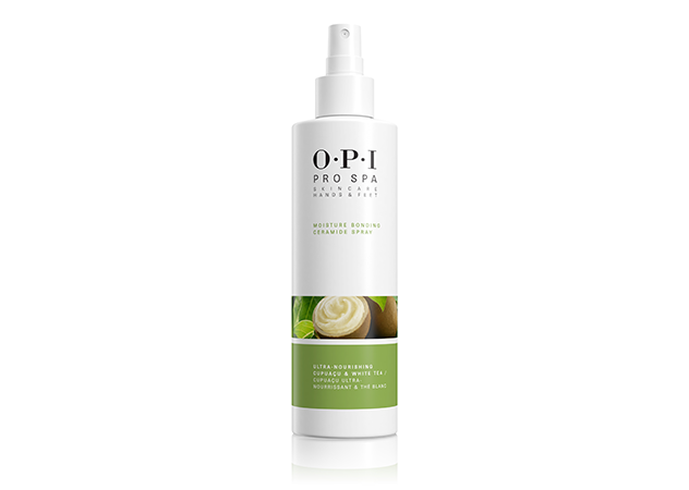 O.P.I