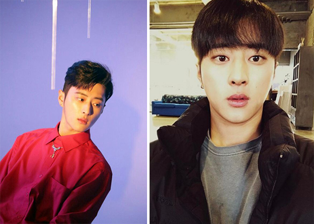 kard J.Seph
