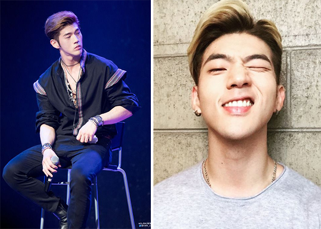 kard BM