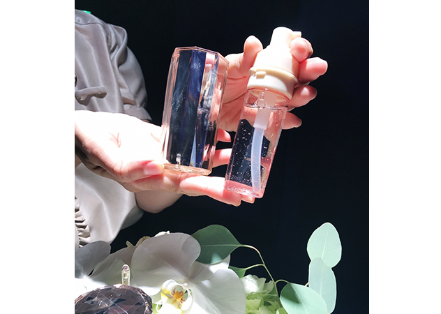 肌膚之鑰 白歆惠