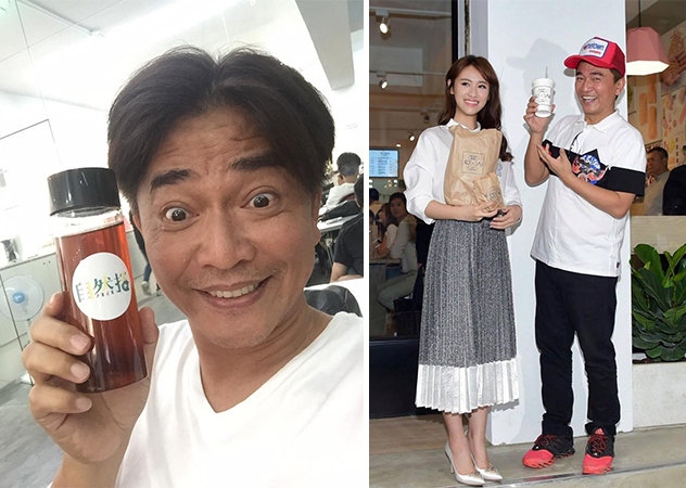 吳宗憲 吳姍儒