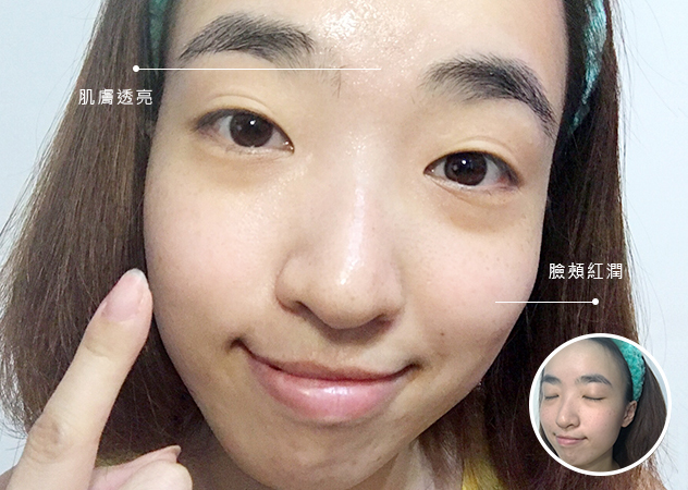 SOFINA iP土台美容液