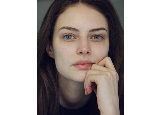 model