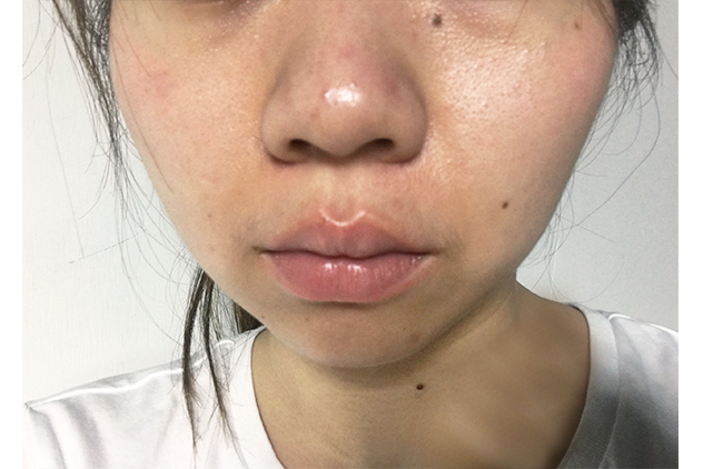 SOFINA Primavista Ange漾緁底妝神救援