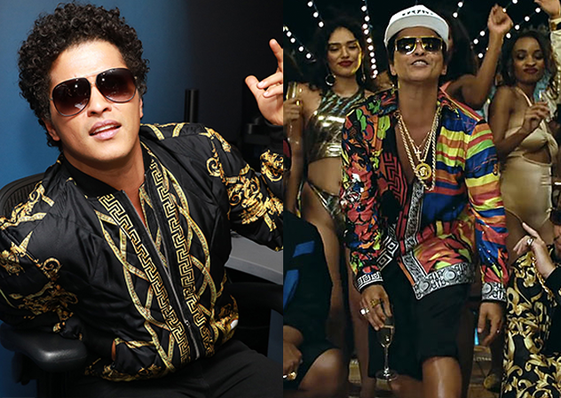 Versace
