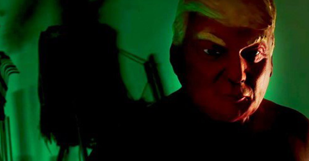 AHS