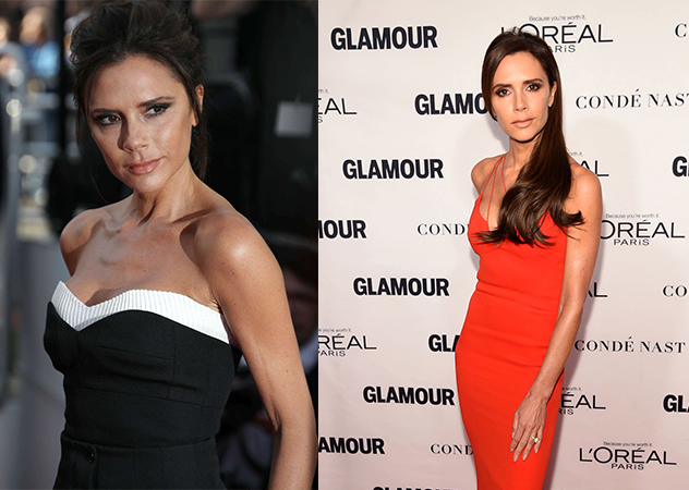 victoriabeckham