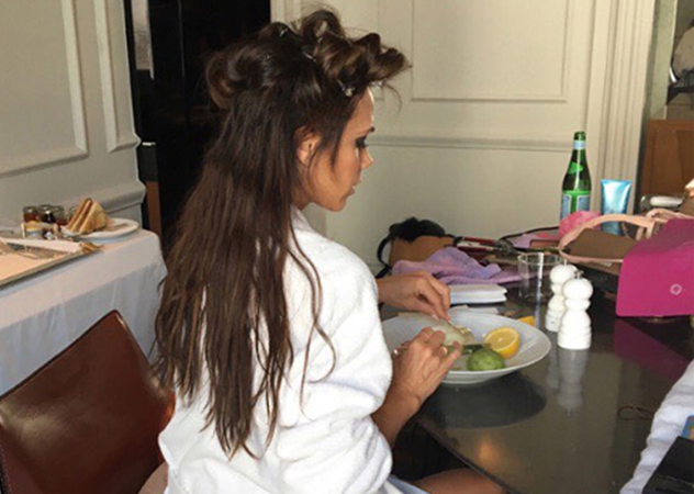 victoriabeckham