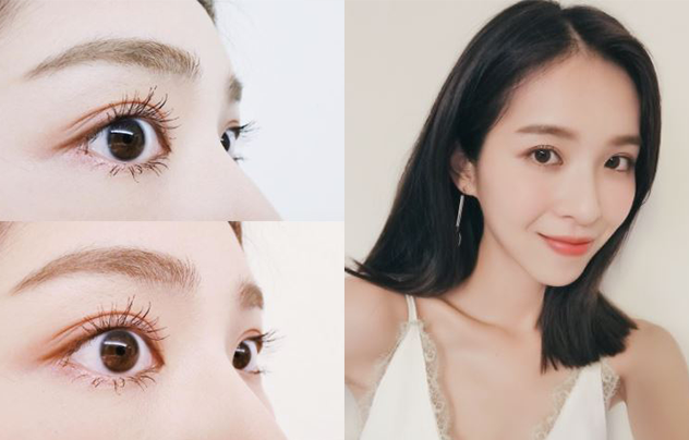 曾玄玄