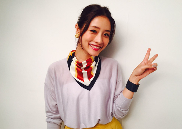 校對女王 特別篇