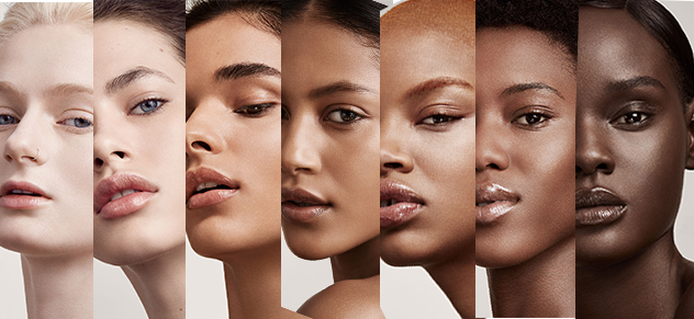 Fenty Beauty