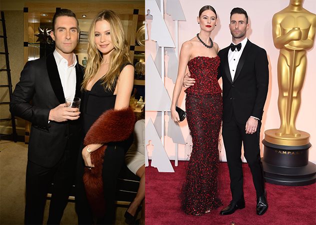 BEHATI