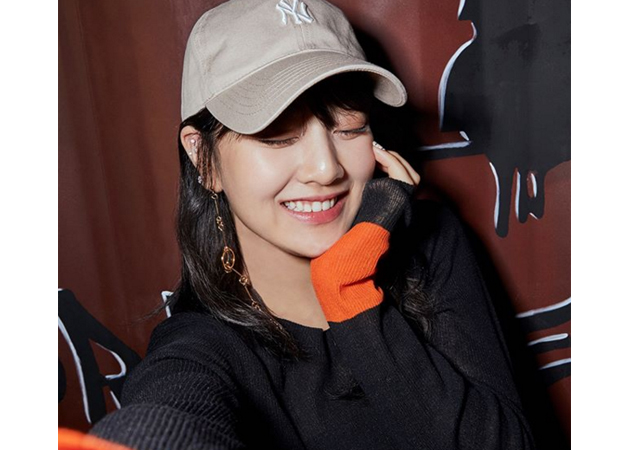 TWICE MLB