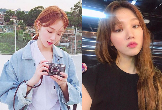 李聖經