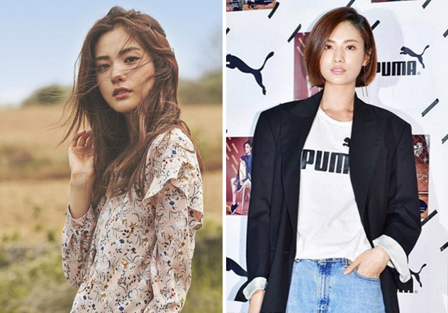 NANA