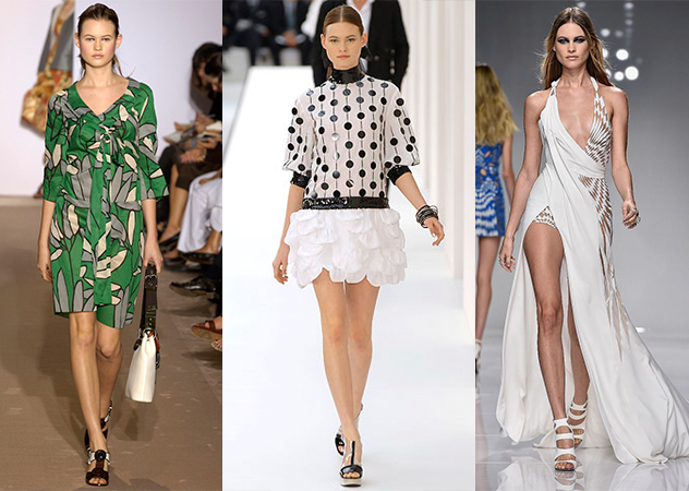 Behati Prinsloo
