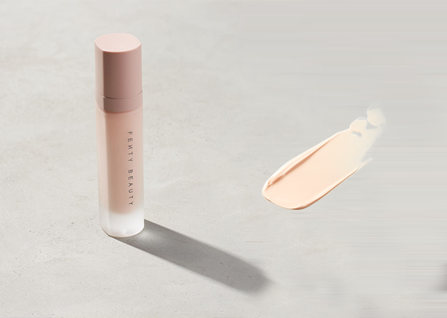 Fenty Beauty