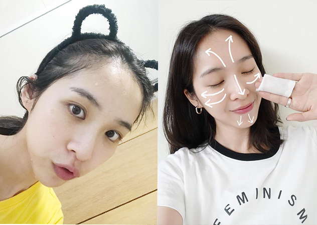 曾玄玄
