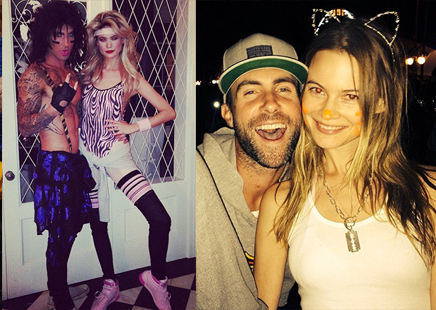 BEHATI