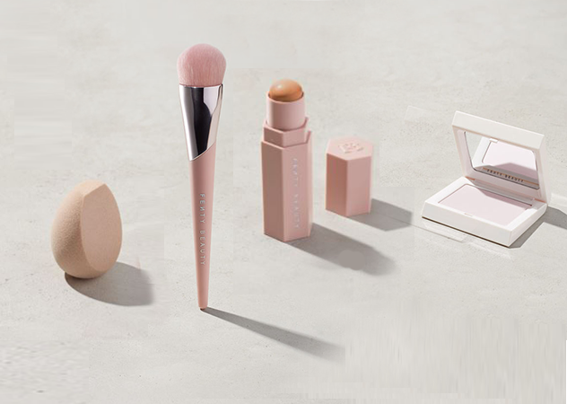 Fenty Beauty