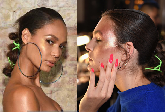 Fenty Beauty