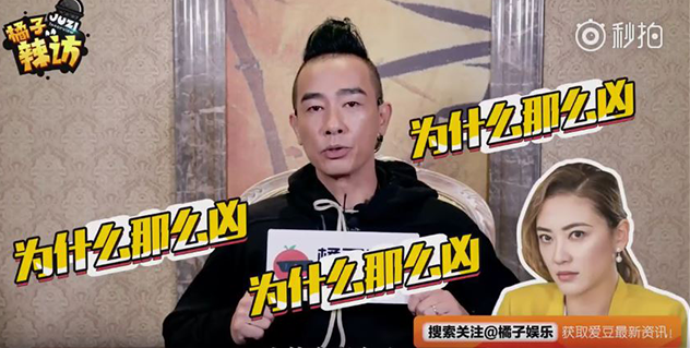 爸爸去哪兒