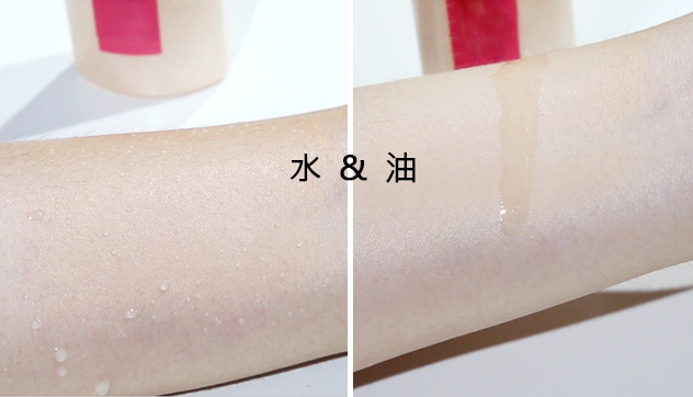 粉底液評比
