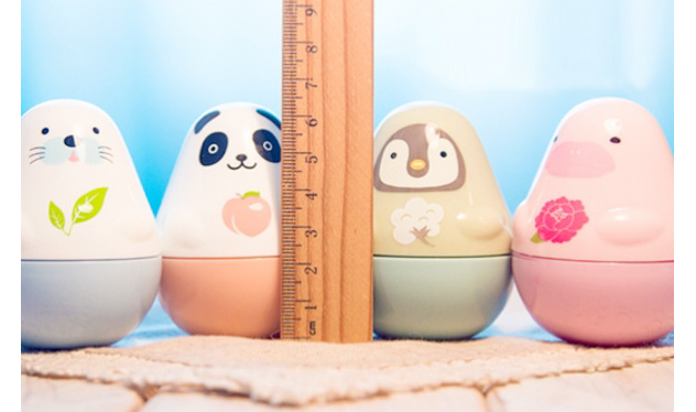 ETUDE HOUSE