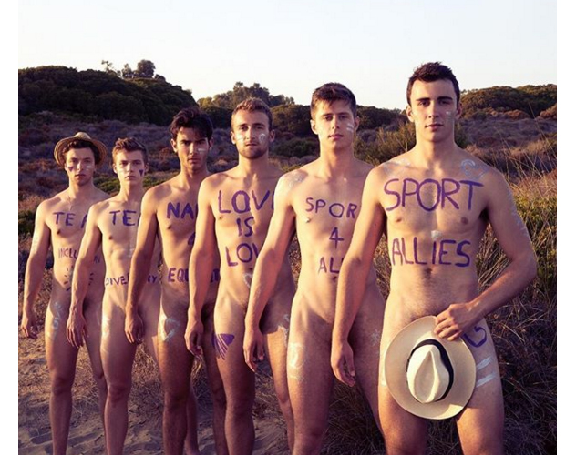 warwickrowers