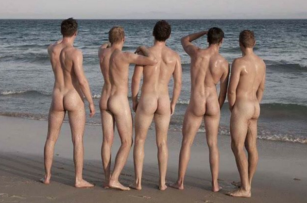 warwickrowers