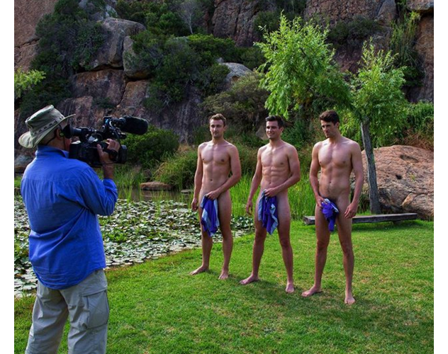 warwickrowers