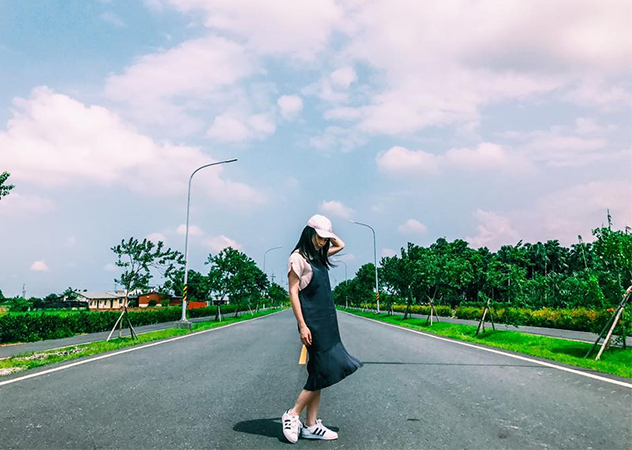 柯柯