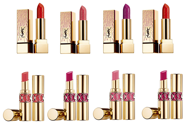 YSL