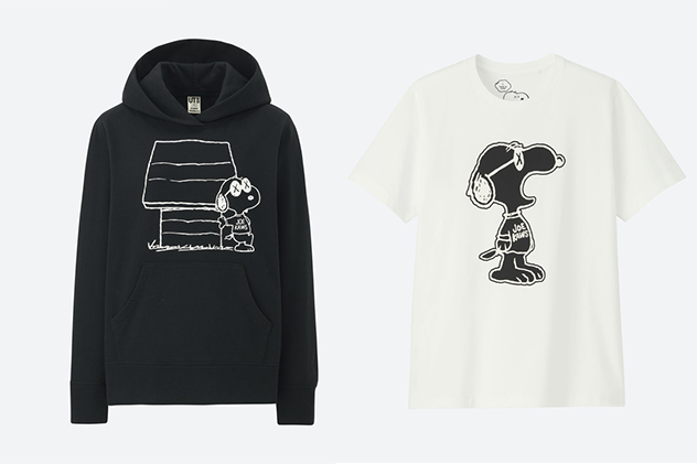 kaws