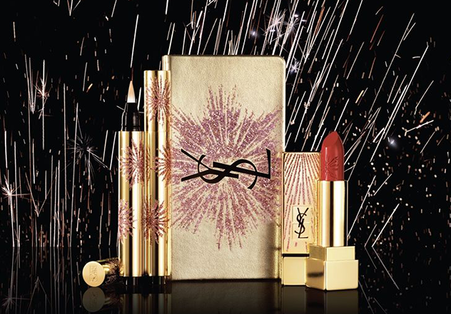 YSL