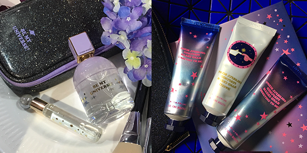 ETUDE HOUSE