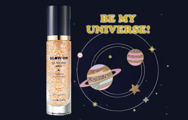 ETUDE HOUSE