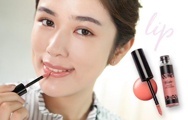 男女通殺三大底粧,秒懂冬季趨勢大揭密 COFFRET D'OR