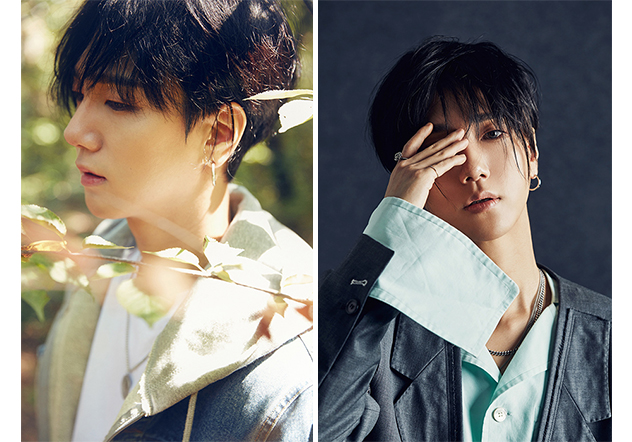 super junior