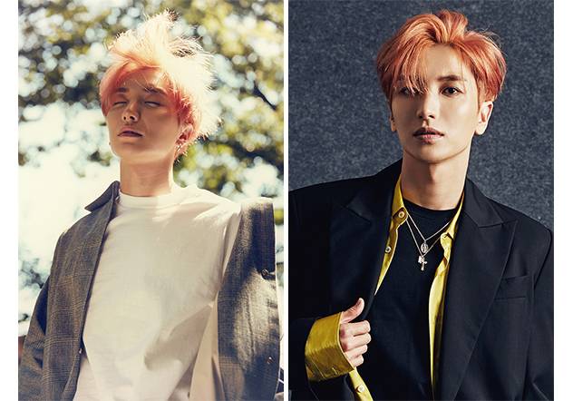 super junior