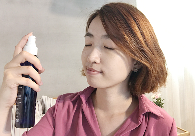 oguma 秘之湧水美媒