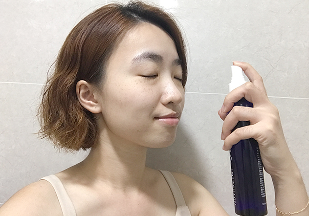 oguma 秘之湧水美媒