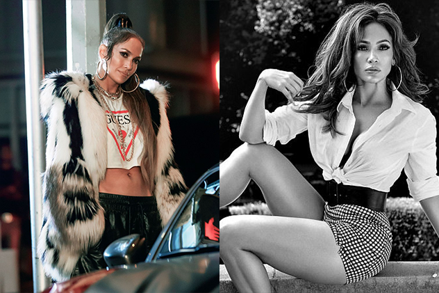 jlo