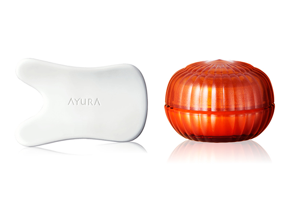 AYURA
