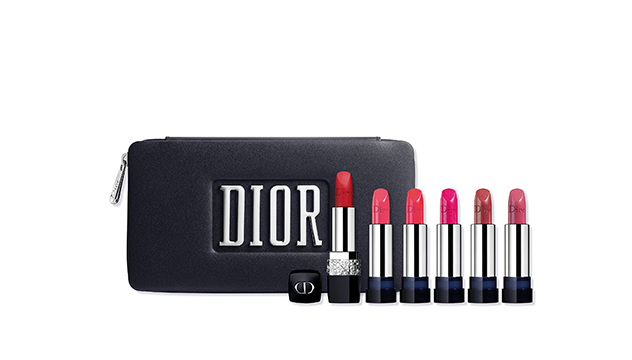 DIOR