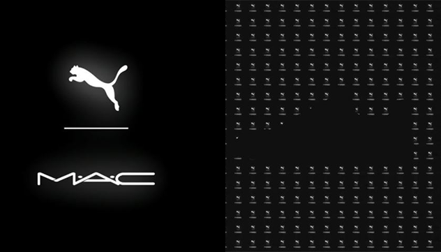 puma mac